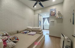 Jalan Tiara, Klang, Selangor 41150