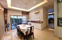 Tropicana, Selangor 47410