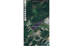 Jalan Besar Air Hitam, Kluang, Johor 86200