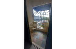 Jalan 1/18, Semenyih, Selangor 43500