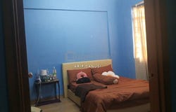 Jalan Suria U5/104,Section U5,Bdr Pinggiran Subang, 40150, Selangor, Subang, Selangor 40150