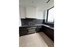 Jalan Batai, Damansara Heights, Kuala Lumpur 50490