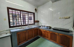 Masai, Johor 81750