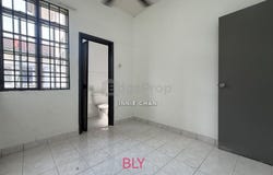 Jalan Kerongsang, Klang, Selangor 41200