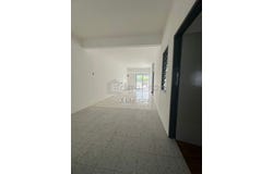 Ipoh, Perak 31400