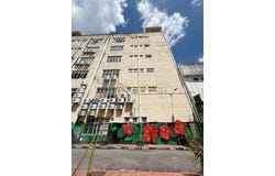 Jalan Rahmat, Batu Pahat, Johor 83000