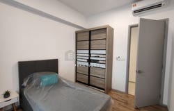 Jalan Kiara 5,, 50480, Kuala Lumpur, Mont Kiara, Kuala Lumpur 50480