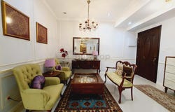 Shah Alam, Selangor 40150