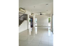 Parfield Residences, Tropicana Heights, Kajang, Selangor 43500