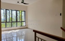 Bangi, Selangor 43000