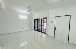 PLOT99,, TAMAN PERPADUAN JAYA, 31400, Kinta, Perak 31400