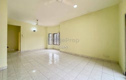 Shah Alam, Selangor 40150