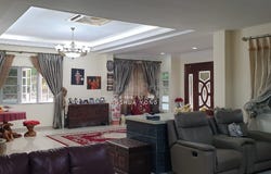 Jalan 2, Kajang, Selangor 43000