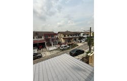 Skudai, Johor 81300