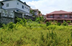 Jalan Desa 6/11, Rawang, Selangor 48000