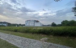 Bukit Jelutong, Selangor