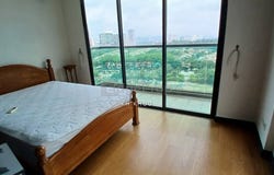 Jalan SS 16/1, Subang Jaya, Selangor 47500