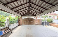 Petaling Jaya, Selangor 46200