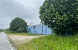 Kuang, Selangor 47000