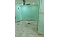 Jalan 7, Bangi, Selangor 43000