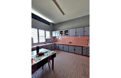 Lintang Bagor, Klang, Selangor 41200