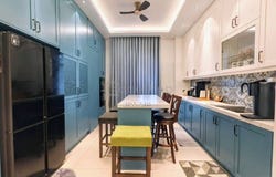 Bandar Puncak Alam, Selangor 42300