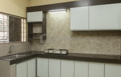Jalan Perdana, Puchong, Selangor 47100