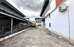 Rawang, Selangor 48000