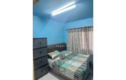 Persiaran Kinrara, Bandar Kinrara, 47190, Selangor, Bandar Kinrara Puchong, Selangor 47180