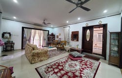 Shah Alam, Selangor 40000