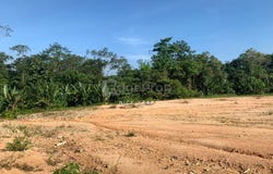 Klang, Selangor 41200