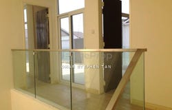 Jln Batu Bata, Milano Kemuning, Kota Kemuning, Selangor 40470