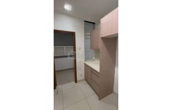 JALAN PUTRAMAS 2, Dutamas, Kuala Lumpur 51200