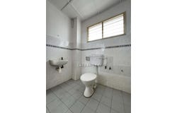 Pusat Bandar Puchong, Puchong, Selangor 47100