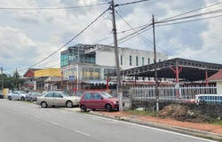 Petaling Jaya, Selangor 0