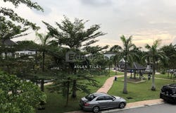 Kajang Perdana, Kajang, Selangor 43000