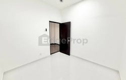 Jalan Nilai Perdana, Seremban, Negeri Sembilan 71800