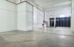 Kepong, Kuala Lumpur 52200