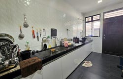 Batu 9 Cheras, Batu 9th Cheras, Selangor 43200