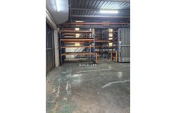 Jalan TPP 6, Puchong, Selangor 47100