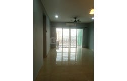 Jalan Cempaka 6, Taman Nirwana, Ampang, Selangor 68000