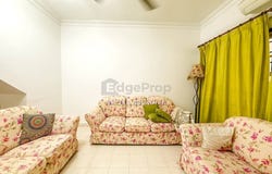 Jalan 7, Bangi, Selangor 43000