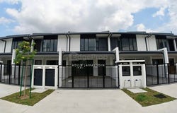 Klang, Selangor 41200