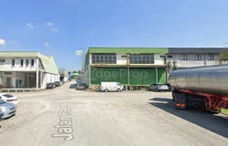 Petaling Jaya, Selangor 47000