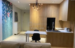 Jalan Bangsar, Bangsar, Kuala Lumpur 59200