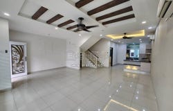 Jalan Kerongsang, Klang, Selangor 41200