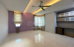 Jalan Aman Perdana, Klang, Selangor 41050