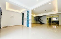 Batu 9th Cheras, Selangor 43200