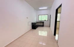 Johor Bahru, Johor 81300