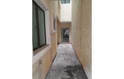 Jalan Bukit Prima, Cheras, Selangor 43200